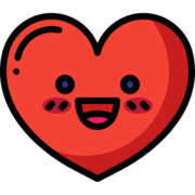 free-icon-heart-1469