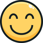 free-icon-smile-1791